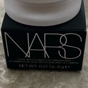 NARS Light Reflecting Eye Brightener - Night Swan